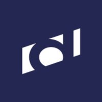 Econify at Deltatre logo