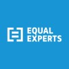 Equal Experts logo
