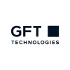 GFT Group logo